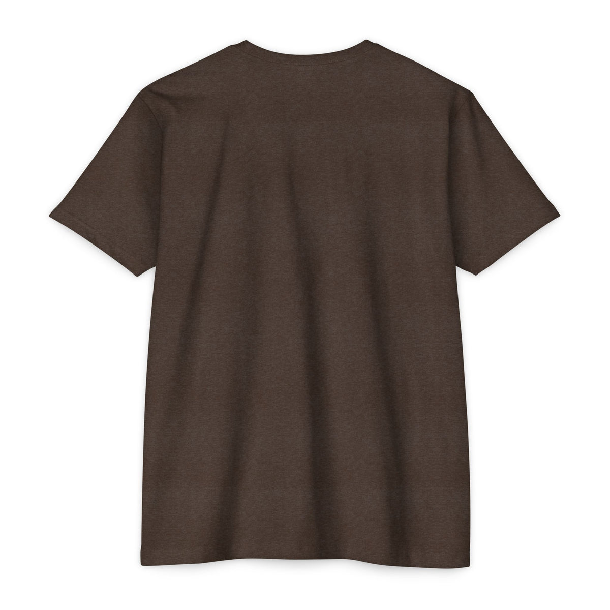 Sardine Club Minimal Chest Logo T-Shirt