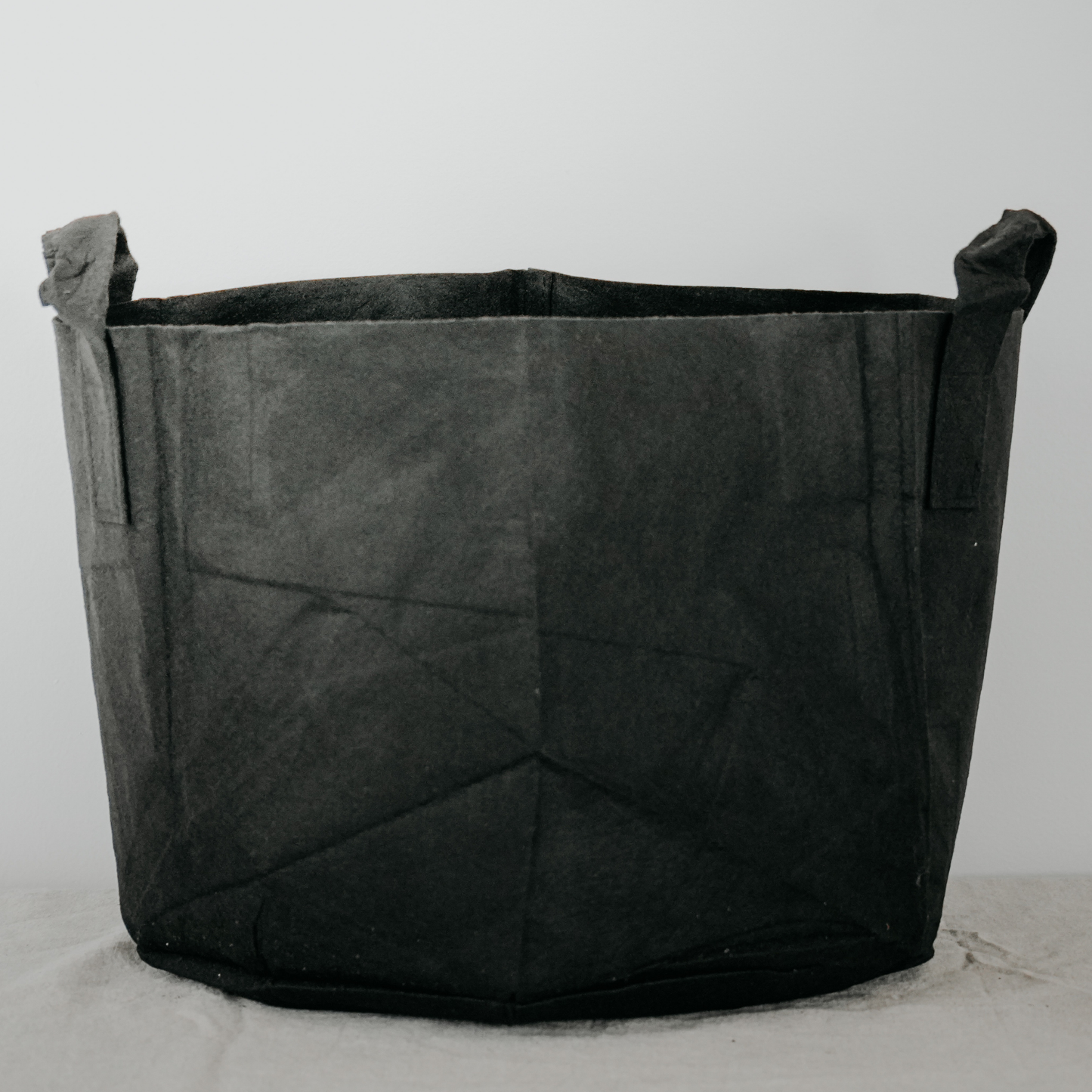 Blooma Grow Bag (10 G.)