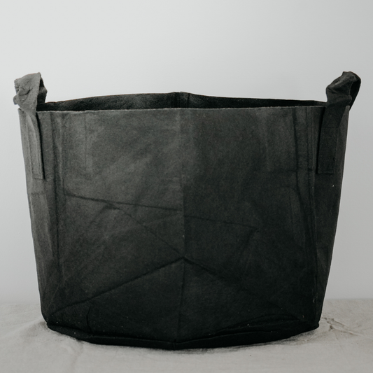 Blooma Grow Bag (10 G.)