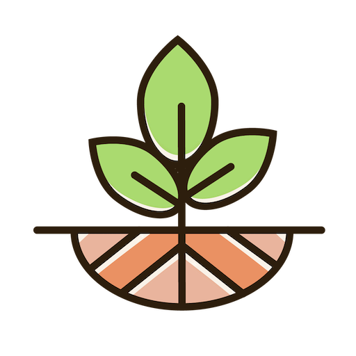 Blooma